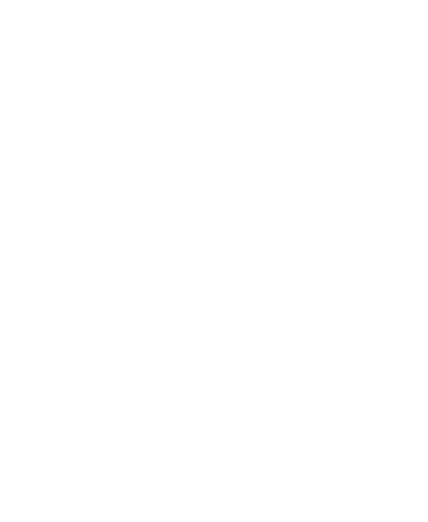 Dairy Processing
