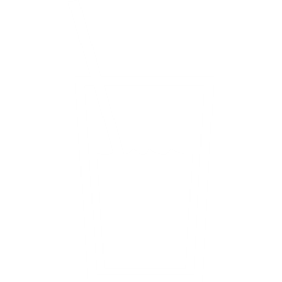 Beverage Clarification