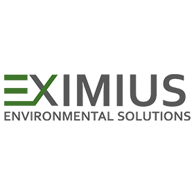 Eximius-_Logo 221